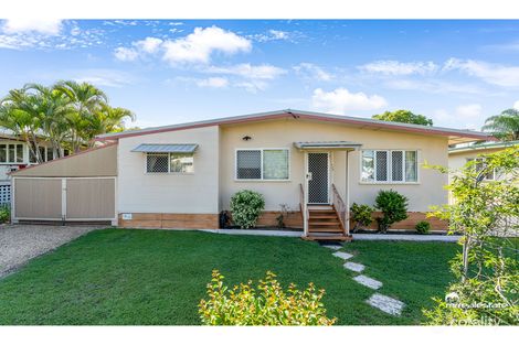 135 Shepherd St, Koongal, QLD 4701