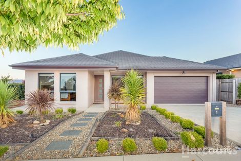 13 Overall Ave, Casey, ACT 2913