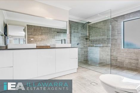 Property photo of 115 Ocean Street Windang NSW 2528