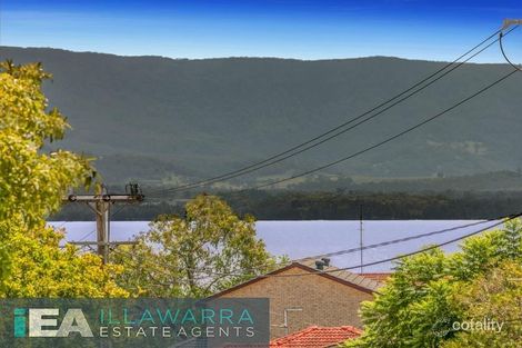 Property photo of 1 Dickson Avenue Mount Warrigal NSW 2528
