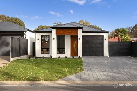 42 Windebanks Rd, Happy Valley, SA 5159