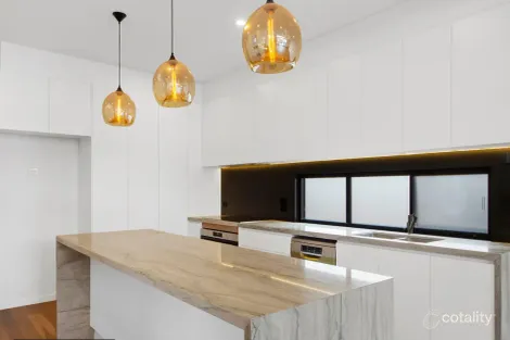 142 ALBERT ST, PORT MELBOURNE, VIC 3207