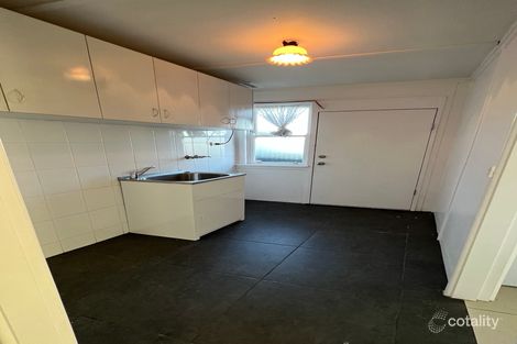 Property photo of 11 Hatfield Road Canley Heights NSW 2166