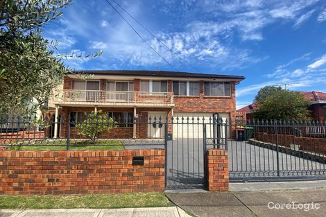 Property photo of 214A Noble Avenue Greenacre NSW 2190