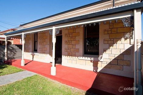 Property photo of 12 Beech Avenue Unley SA 5061