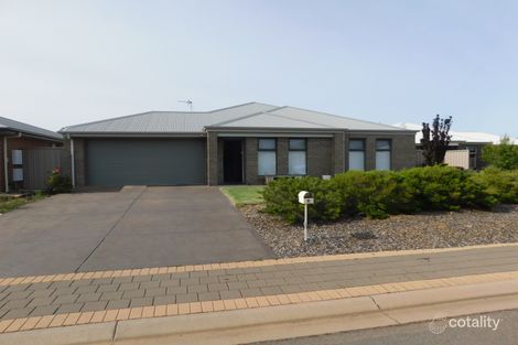 Property photo of 6 Nunan Court Port Pirie South SA 5540