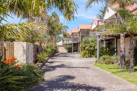 Property photo of 5/165 Marine Parade San Remo VIC 3925