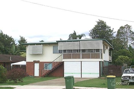 Property photo of 240 Ripley Road Flinders View QLD 4305