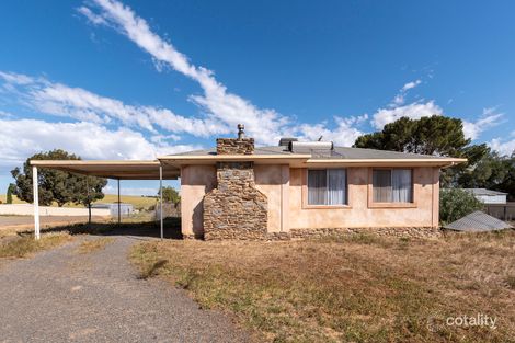 Property photo of 8 South Street Hamley Bridge SA 5401