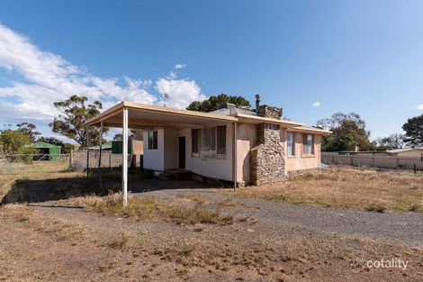 Property photo of 8 South Street Hamley Bridge SA 5401