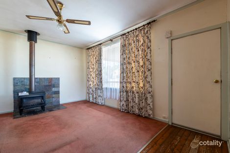 Property photo of 8 South Street Hamley Bridge SA 5401