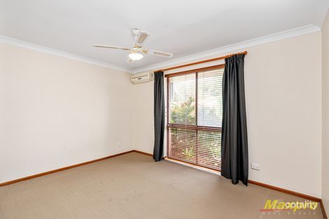 Property photo of 25 Begonia Close Ferndale WA 6148