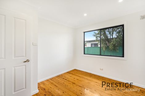 Property photo of 12 Nundle Street Smithfield NSW 2164