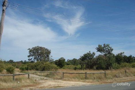 376 Beenyup Rd, Banjup, WA 6164