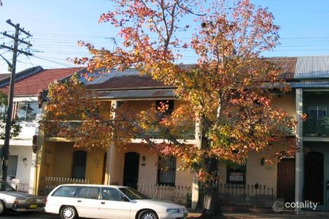 410 Abercrombie St, Darlington, NSW 2008