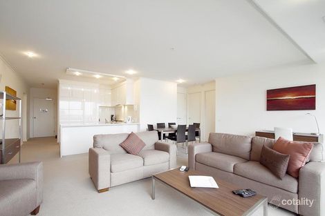 42-44 Clarendon St, Southbank, VIC 3006