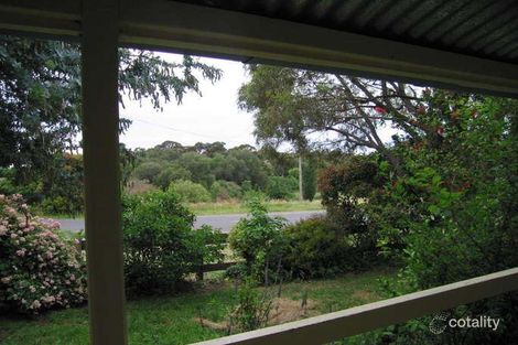 Property photo of 20 Castlemaine Road Maldon VIC 3463