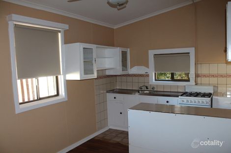 Property photo of 25 Alfred Street Risdon Park SA 5540