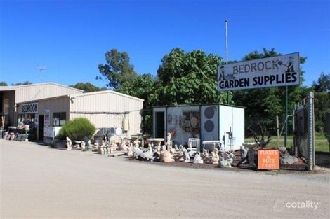 2 Rose St, Alexandra, VIC 3714