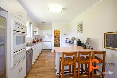 Property photo of 42 King Street Glenbrook NSW 2773