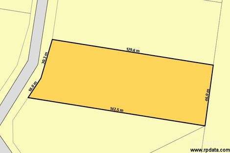 Property photo of 14 Carol Anne Court Regency Downs QLD 4341