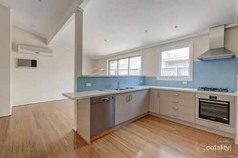 Property photo of 6/32 Summerhill Road Glen Iris VIC 3146