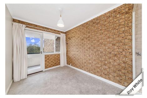 Property photo of 33/1 Allambee Street Reid ACT 2612