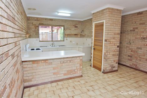 Property photo of 14A Armitage Road Kelmscott WA 6111