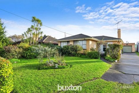 72 Mccurdy Rd, Herne Hill, VIC 3218