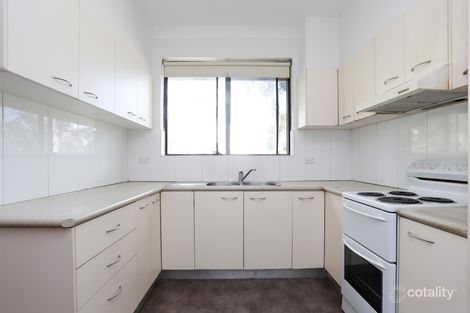 Property photo of 8/8-12 Gloucester Road Hurstville NSW 2220