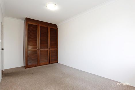 Property photo of 8/8-12 Gloucester Road Hurstville NSW 2220