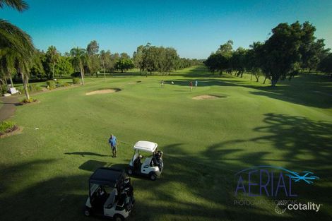 Property photo of 47 Primavera Boulevard Beaconsfield QLD 4740