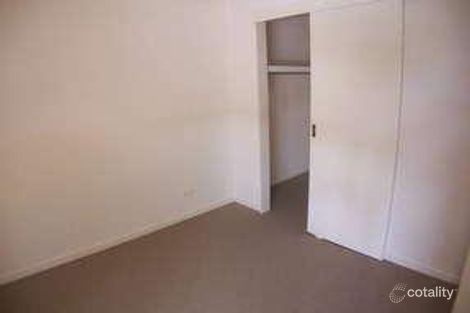 Property photo of 2/5 Sterling Court Cudgen NSW 2487