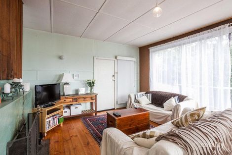 Property photo of 13 John Street Lorne VIC 3232