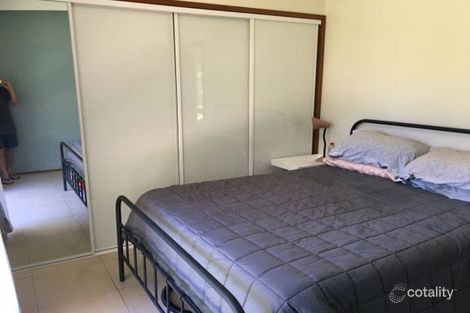 Property photo of 7 Arrawarra Beach Road Arrawarra NSW 2456