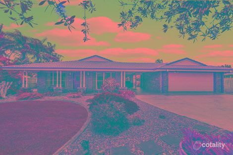 13 Elmwood Dr, Bray Park, QLD 4500