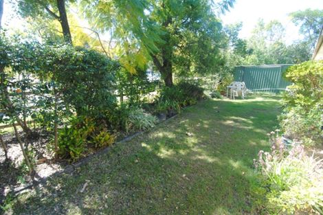 Property photo of 1/27 Fortune Street Coomera QLD 4209