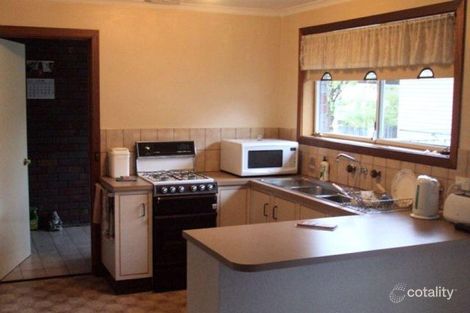 Property photo of 1/17 Barton Street West Wodonga VIC 3690