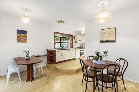 Property photo of 27 Sampson Drive Mount Waverley VIC 3149