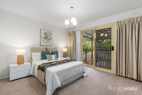 Property photo of 27 Sampson Drive Mount Waverley VIC 3149
