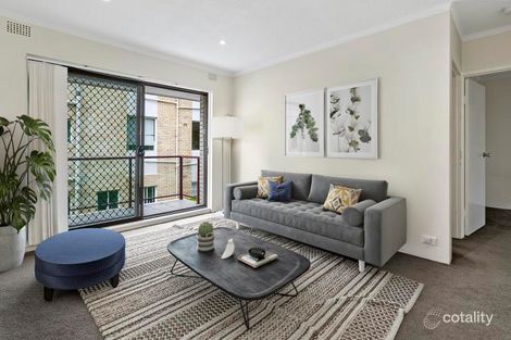 7/7 Frazer St, Collaroy, NSW 2097