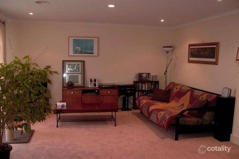 Property photo of 35 Ardblair Terrace Narre Warren South VIC 3805