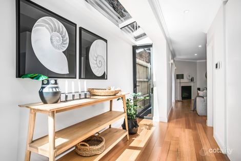 Property photo of 83 Mill Hill Road Bondi Junction NSW 2022
