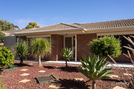 Property photo of 15 Scott Avenue Barmera SA 5345