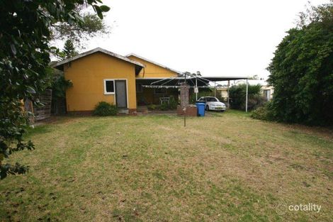 Property photo of 12 Lurline Street Orana WA 6330