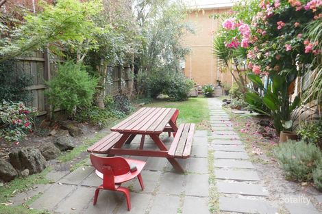 7/1 Wando Gr, St Kilda East, VIC 3183