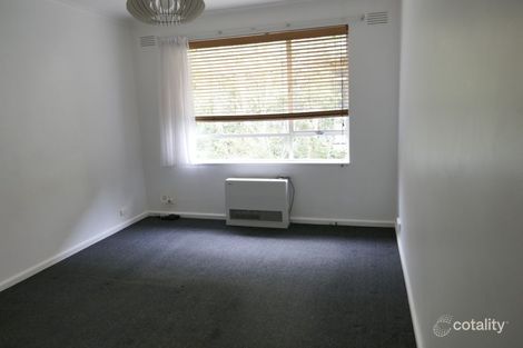 15/1 Wando Gr, St Kilda East, VIC 3183