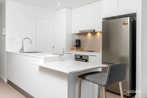 Property photo of 8/39 Chandler Street Belconnen ACT 2617