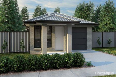 Property photo of 19 Ridgetop Drive Glenmore Park NSW 2745