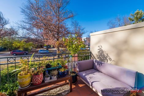 Property photo of 29/30-32 Watson Street Turner ACT 2612